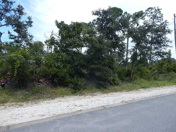 5th image of 3630 Preserve Blvd Lot 140