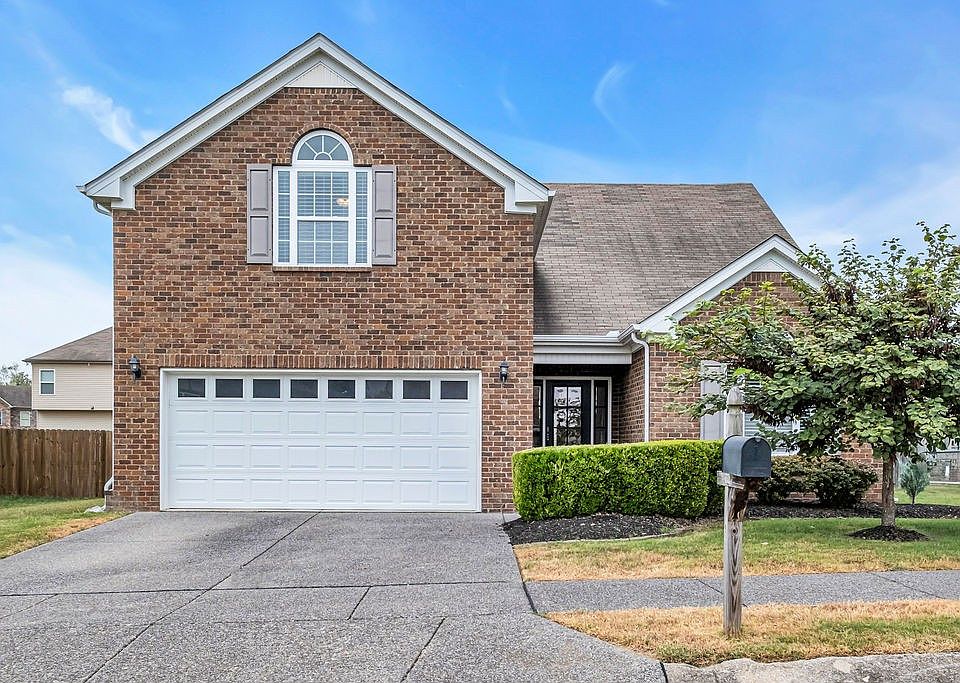 1st image of 4002 Lexie Ln