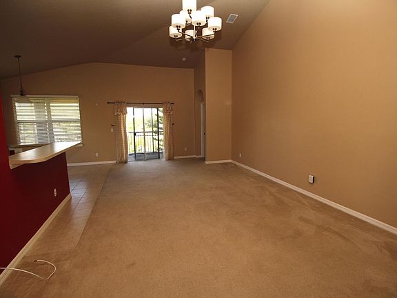 2nd image of 1010 Venetian Dr Unit 201