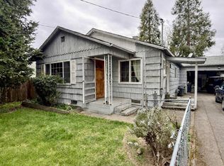 920 SW Pine St, Grants Pass, OR 97526