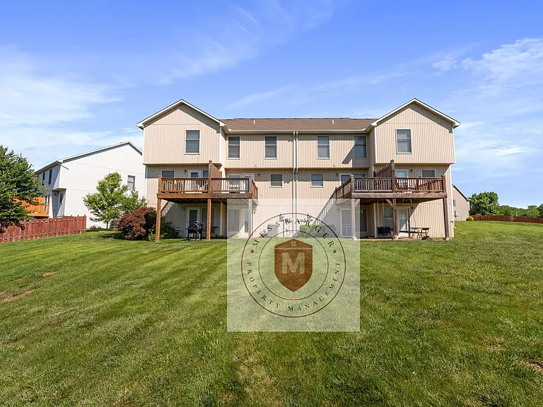 13007 Washington Ct — Photo 26