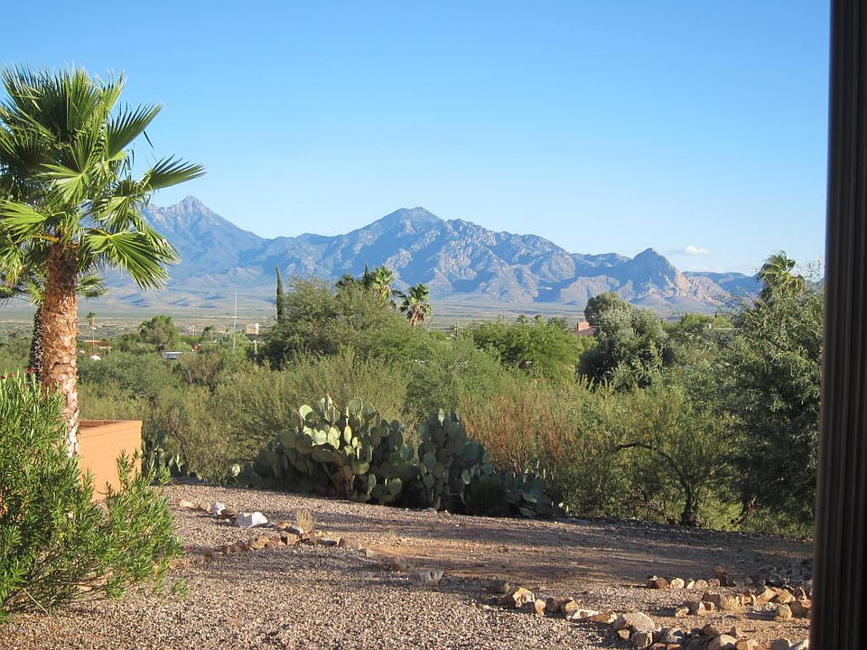 1st image of 831 W Bella Vista Dr