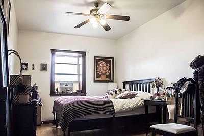 1st image of 626 Leonard St #401