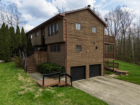 2nd image of 565 Fairwood Rd