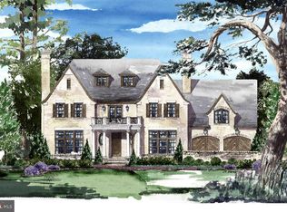 681 Chain Bridge Rd #B, Mc Lean, VA 22101