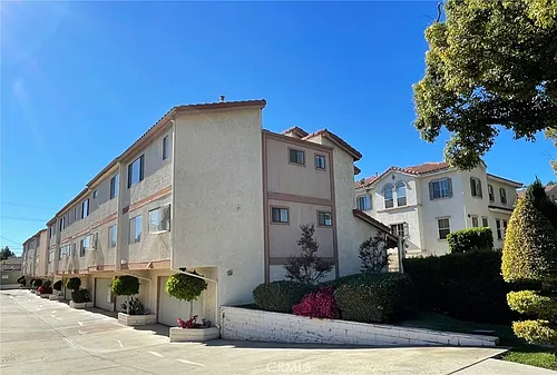 1006 Arcadia Ave #G Photo 1 1006 Arcadia Ave #G Photo 1