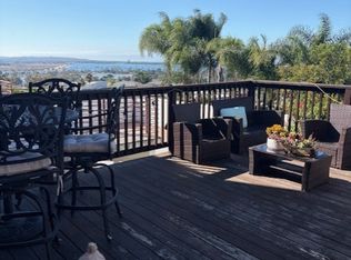 3626 Moultrie Ave, San Diego, CA 92117