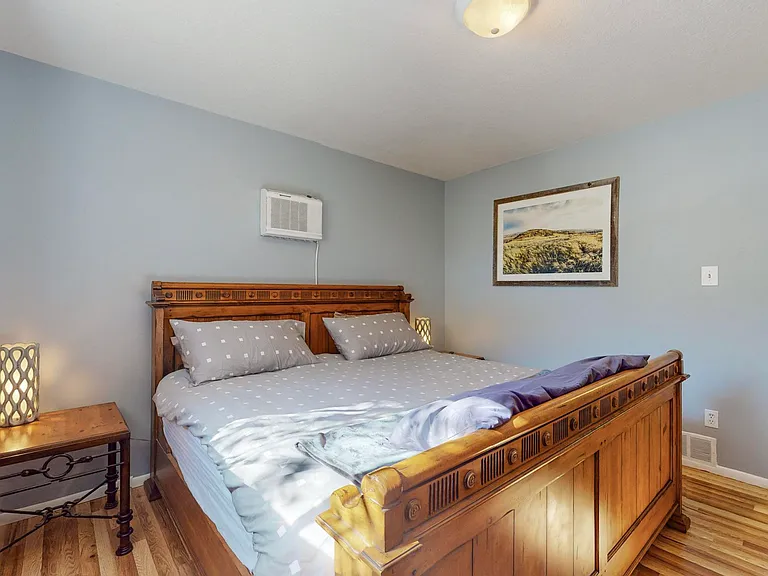 2898 Calle De Pinos Altos #A — Photo 17