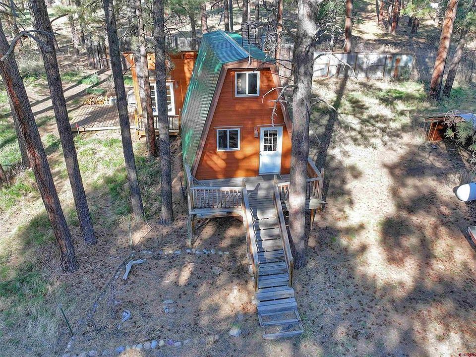 1st image of 38978 County Road P