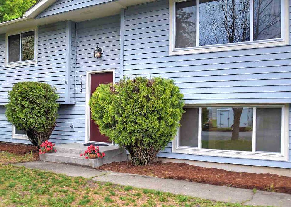 1st image of 5114 N Irrigon St