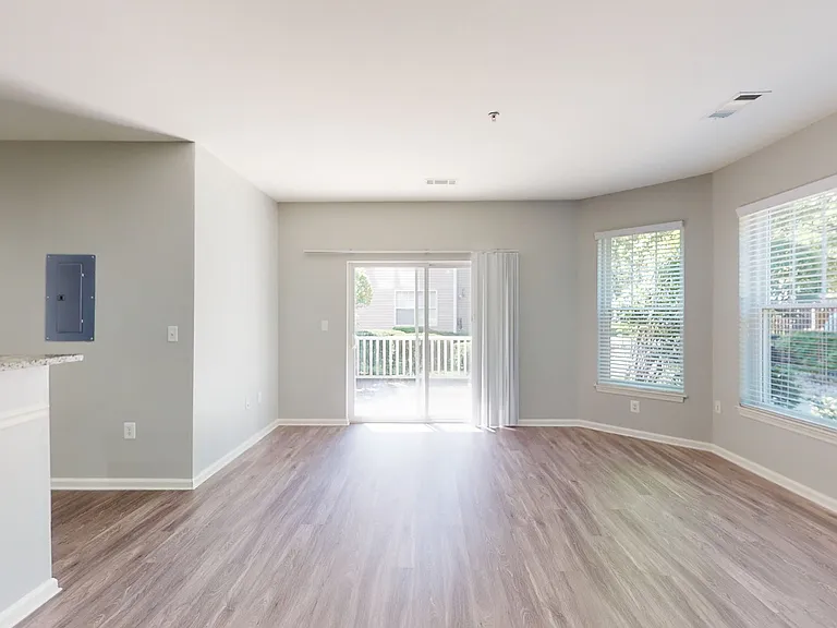 14 North — Photo 91
