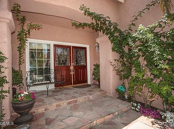 4th image of 7611 Ashton Ct