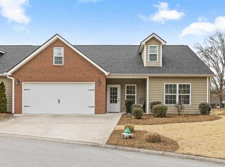 231 Thistlewood Dr, Ringgold, GA 30736