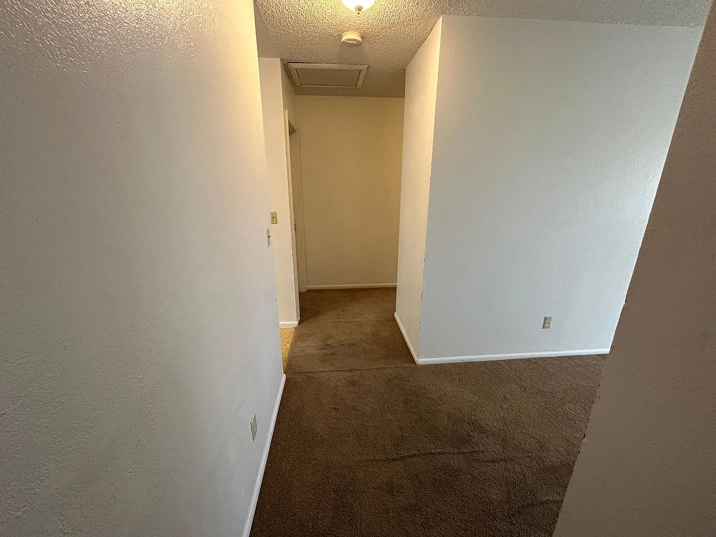 201 South 4th West — Photo 4