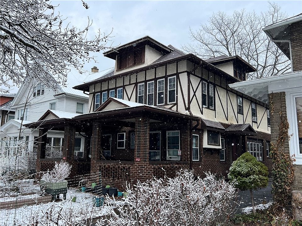 1st image of 442-444 Maplewood Ave