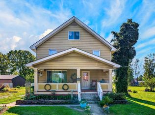 1715 Chillicothe St, Columbus, OH 43207