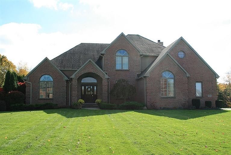 1st image of 1811 Brookview Dr