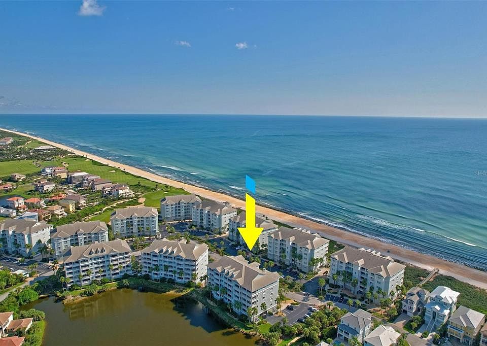 Cinnamon Beach At Ocean Hammock 1000 Cinnamon Beach Way Palm Coast FL