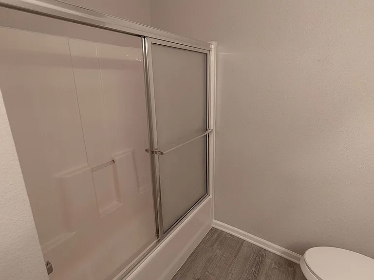 1607 Bold Ruler Ct — Photo 21
