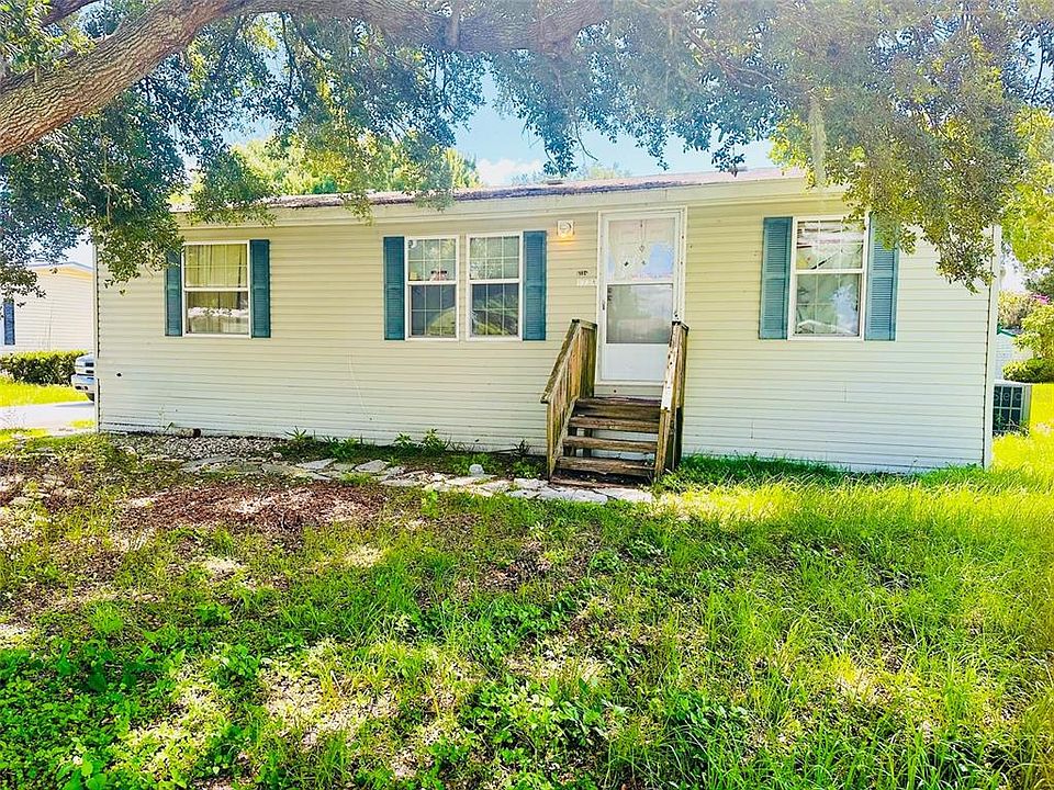 1st image of 5724 E LAKE FOX DRIVE