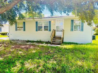 5724 Lake Fox Dr, Winter Haven, FL 33884