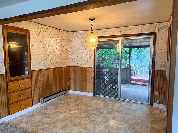 5th image of 416 115th St S