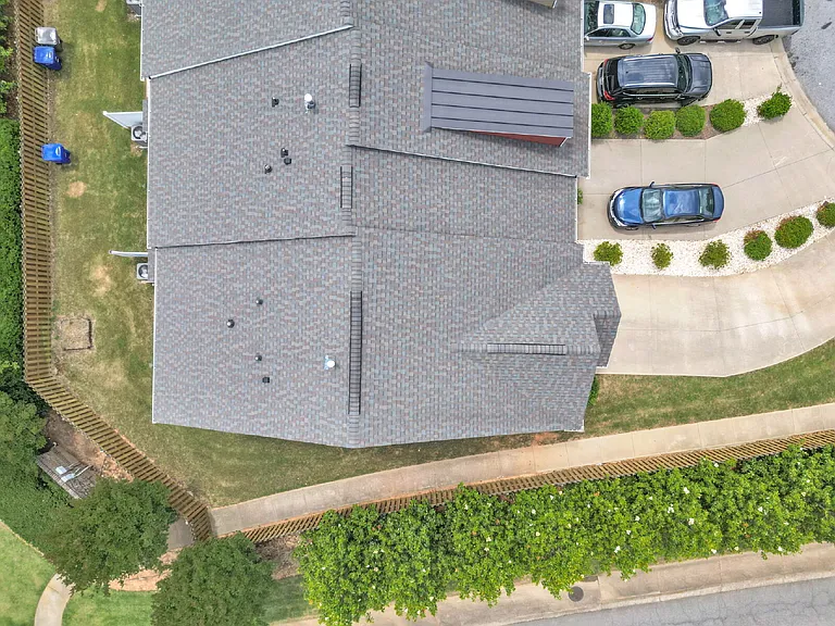 114 Lerner Ct — Photo 25