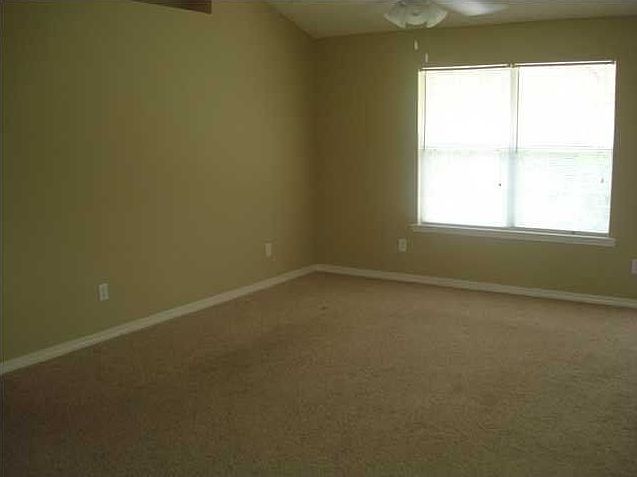 2nd image of 17068 Count Ct