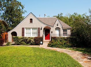 6041 Prospect Ave, Dallas, TX 75206