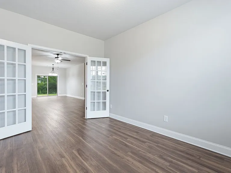 217 Timberlake Dr #334 — Photo 18