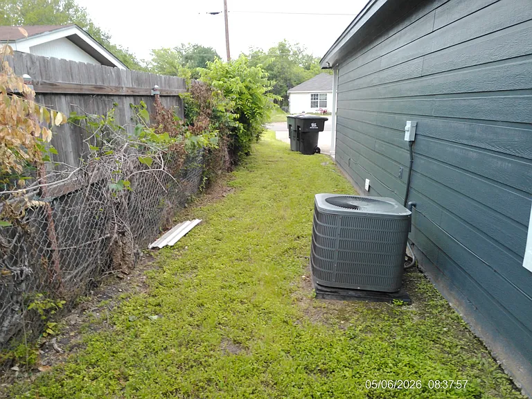 1104 S Terrace St #A — Photo 11