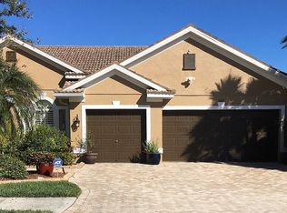 7621 Camden Harbour Dr, Bradenton, FL 34212
