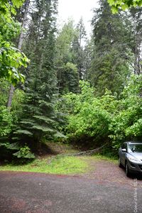Nka Buena Vista Rd, Wallace, ID, 83873