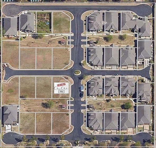 1st image of 9232 Joan Dr Lot 8