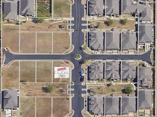 9232 Joan Dr Lot 8, Oklahoma City, OK 73130
