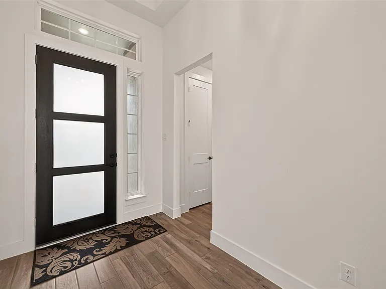 2907 Wild Berry Ct — Photo 4