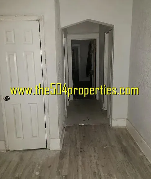 3824 Delachaise St — Photo 5