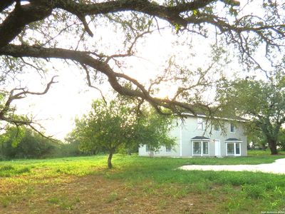 226 River Bluff, Lytle, TX, 78052