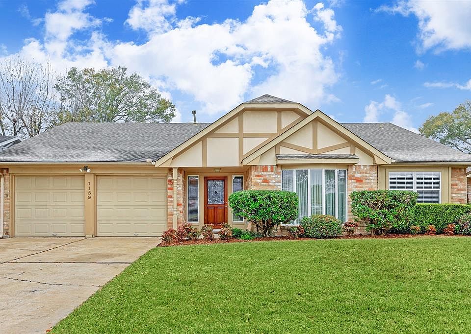 1st image of 1159 Bournewood Dr