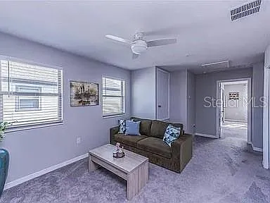 260 Evertree Loop — Photo 14