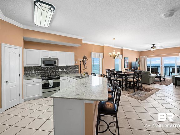 3rd image of 1021 W Beach Blvd #Penthouse E