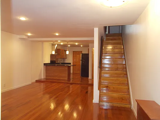 Rented by Corcoran | media 6