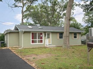 915 Bellwood Dr, Toms River, NJ 08753