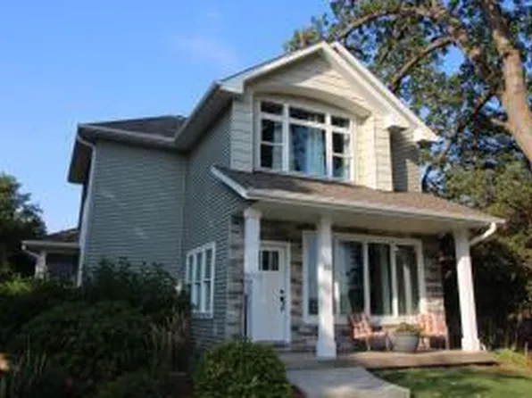 W7986 County Road B ROAD #13, Lake Mills, WI 53551