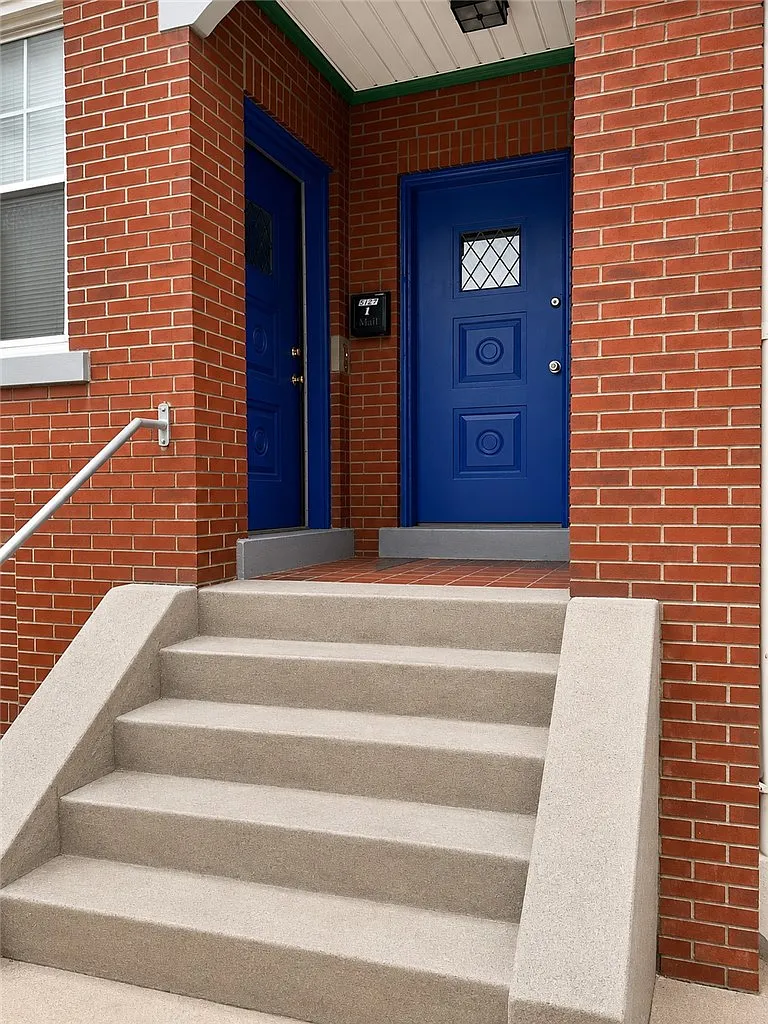 2 bed, 1250 sqft, $1,395 — Photo 3
