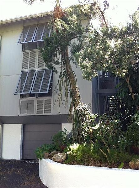 1st image of 6040 E Peppertree Way #225A