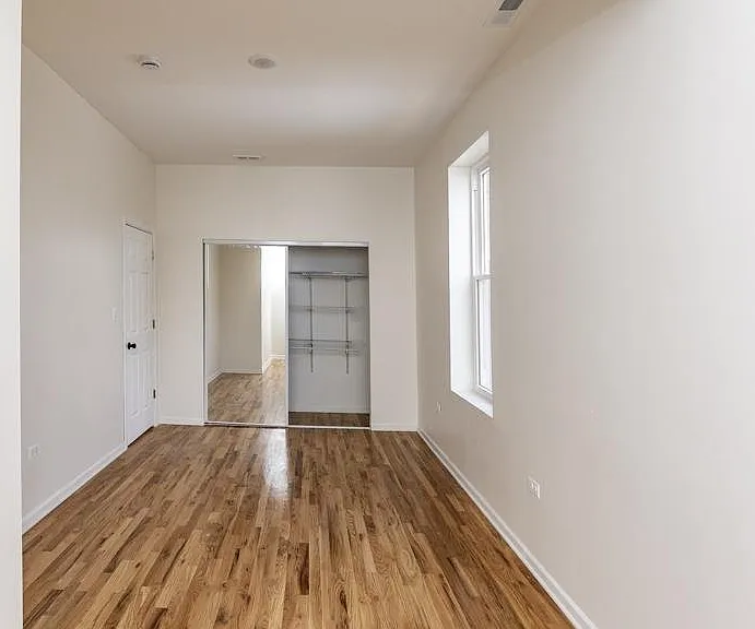 1638 W 18th Pl #2R — Photo 10