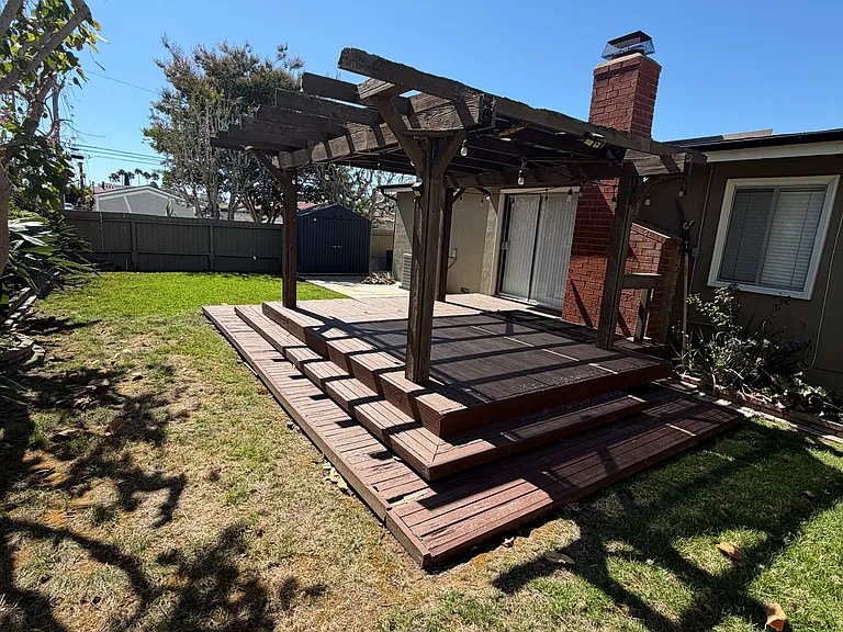 2208 Florida St — Photo 18