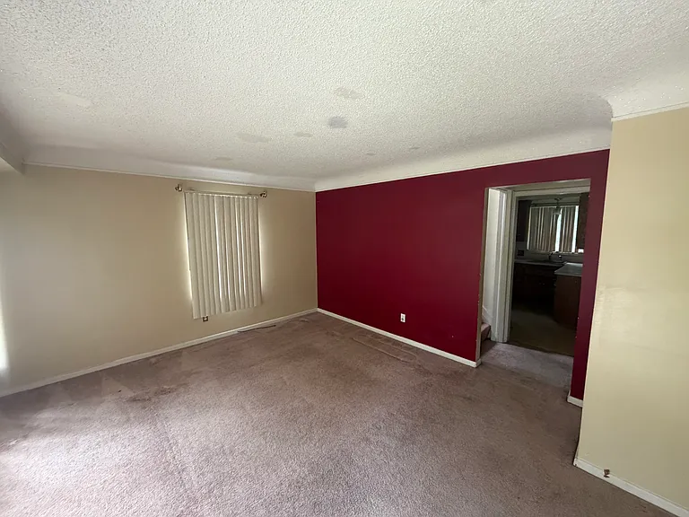 795 Fairwood St — Photo 5