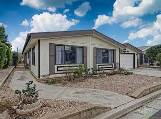 1709 Toyon Gln, Escondido, CA 92026